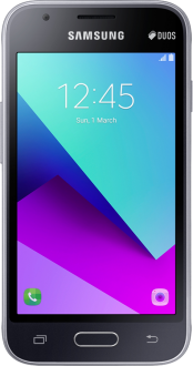 Samsung Galaxy J1 mini Prime 4G (SM-J106F/DS) Cep Telefonu kullananlar yorumlar